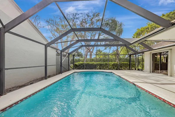 $4,600 | 21356 Summertrace Circle, Boca Raton, FL 33428