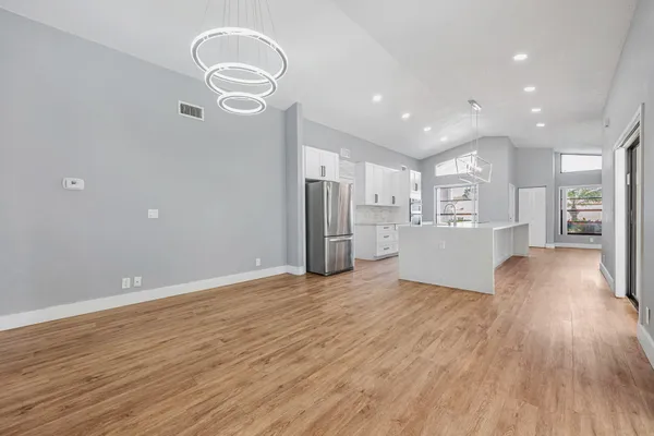 $4,600 | 21356 Summertrace Circle, Boca Raton, FL 33428