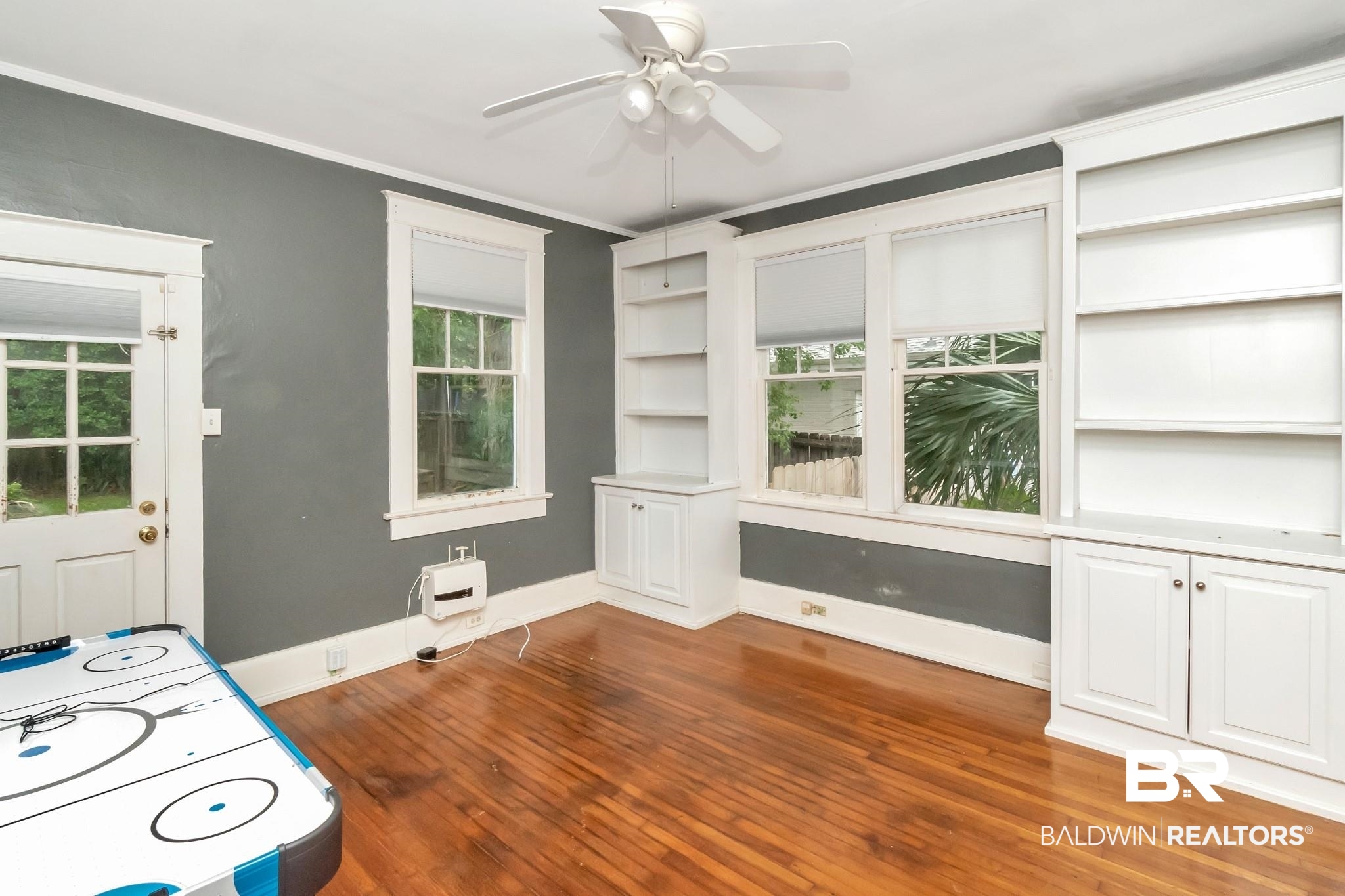 103 Florence Place Mobile, AL 36607 - Photo 17 of 21