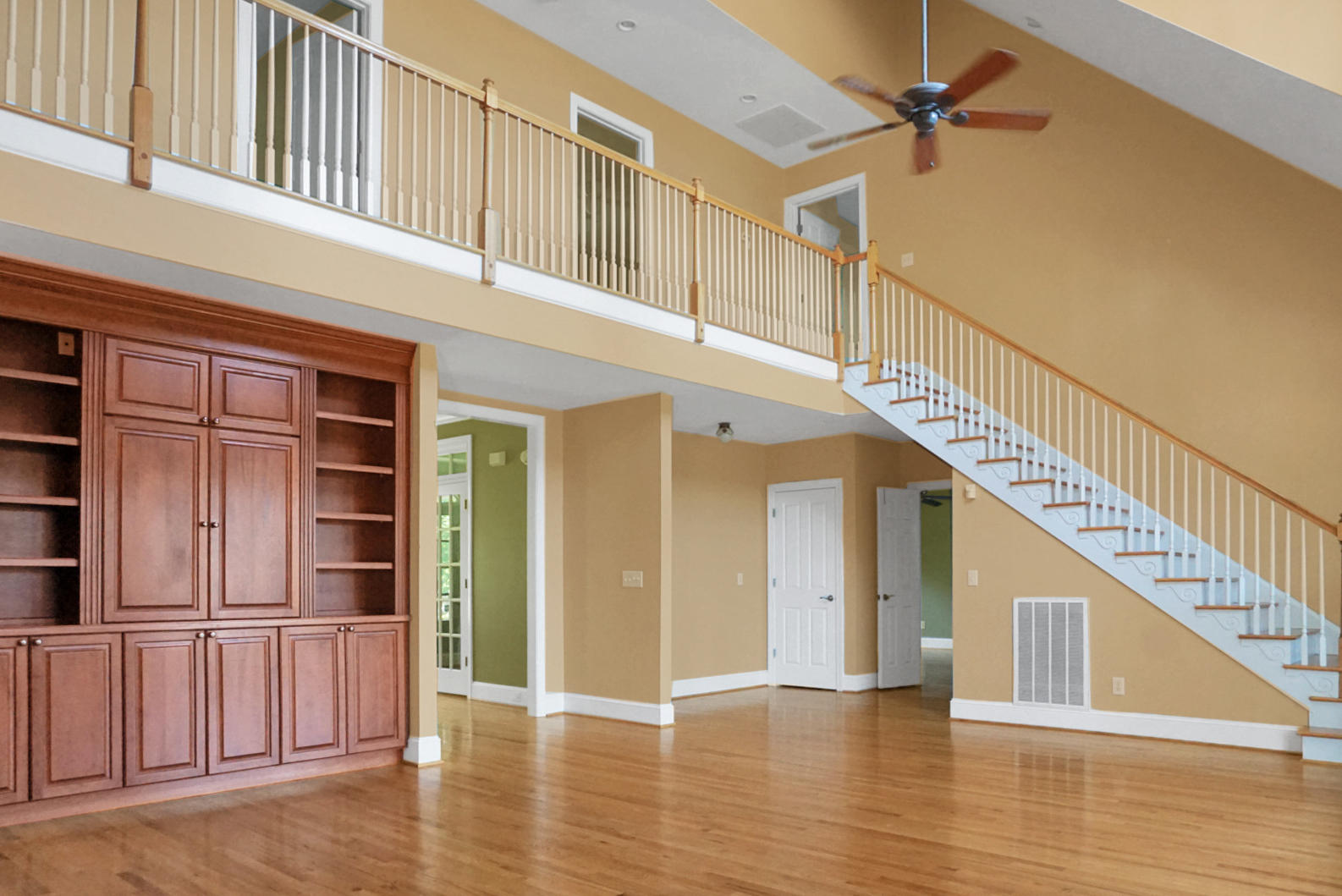 2073 Shell Ring Circle Mount Pleasant, SC 29466 - Photo 22 of 49 DSC00882