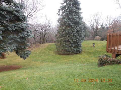 7269 Barkley Road Vassar, MI 48768 - Photo 12 of 16 20428075-11.JPG