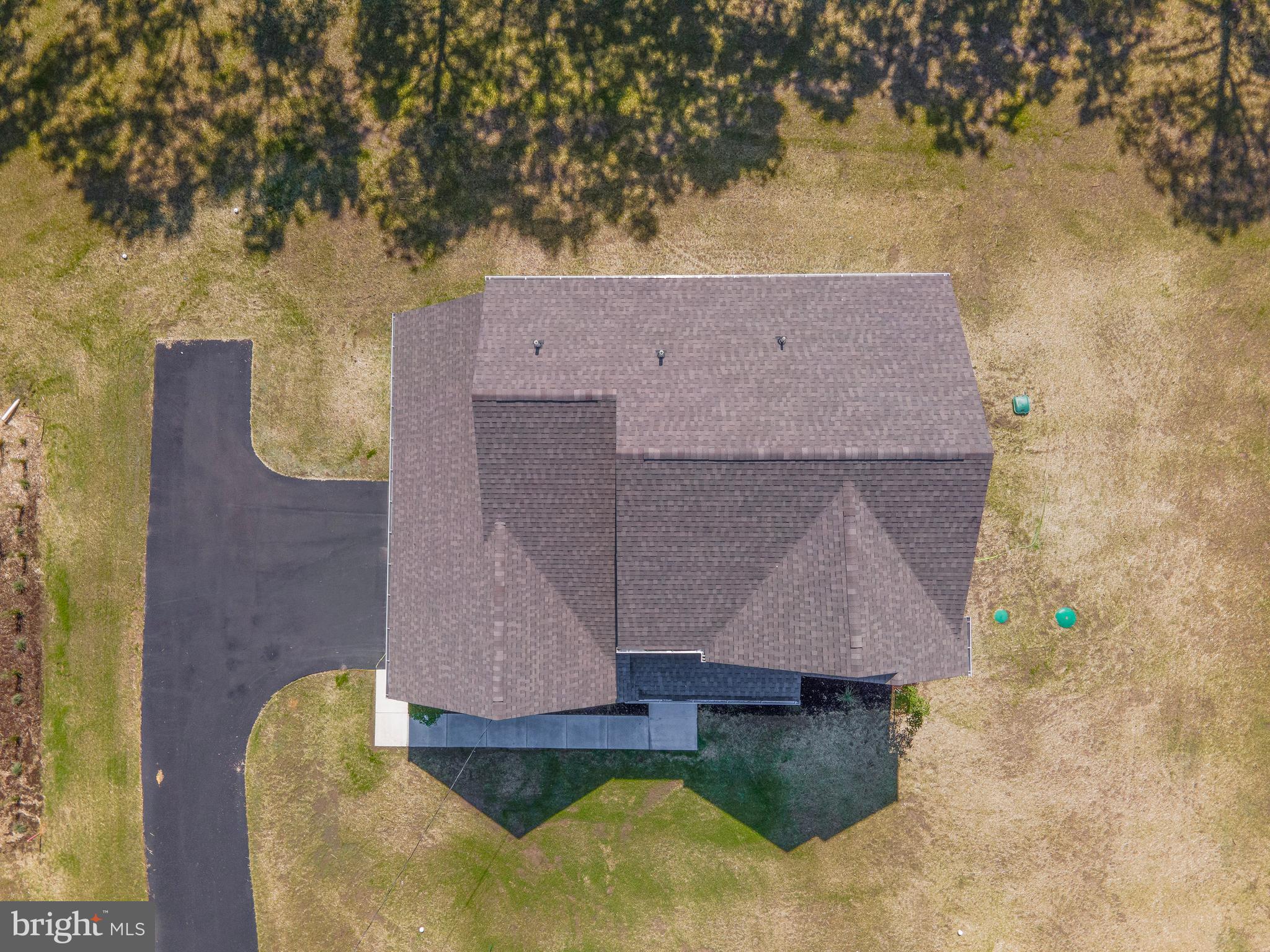 211 Hogbin Road Millville, NJ 08332 - Photo 44 of 45