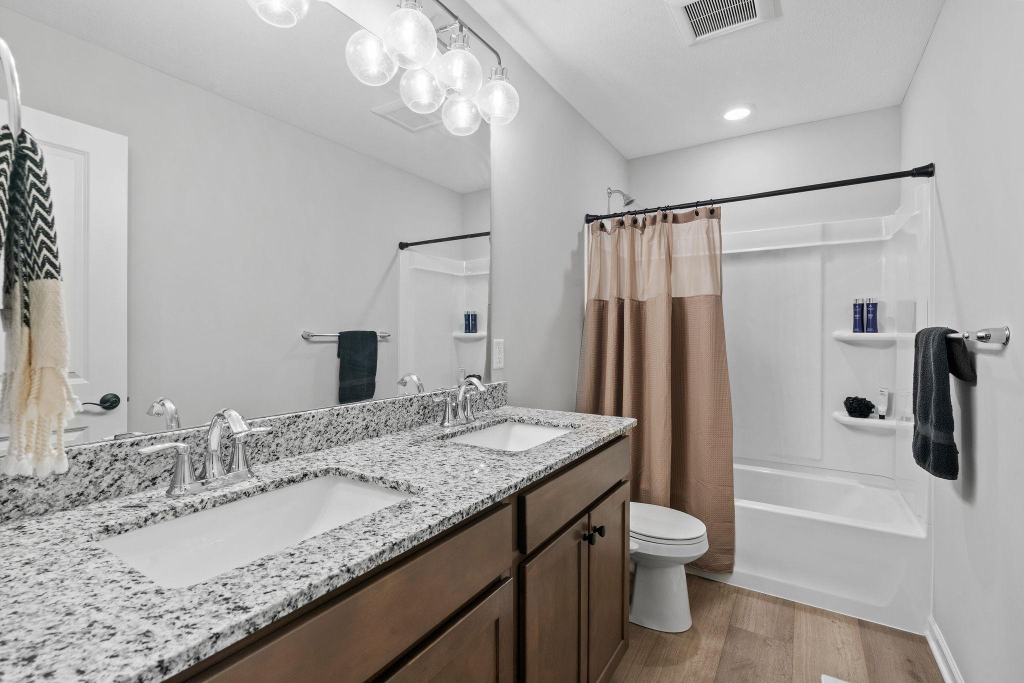 11628 Yuma Lane North Maple Grove, MN 55369 - Photo 25 of 35