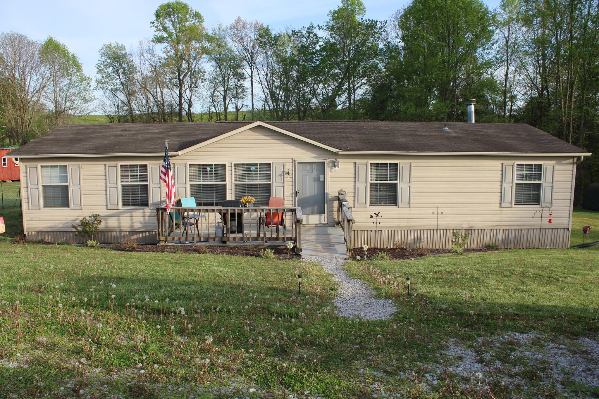 895 Etna Road Eubank, KY 42567 - Photo 1 of 23 20210427032105781398000000-o