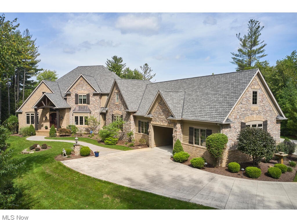 4499 Ira Road Akron, OH 44333 - Photo 1 of 35 Gallery Image 1