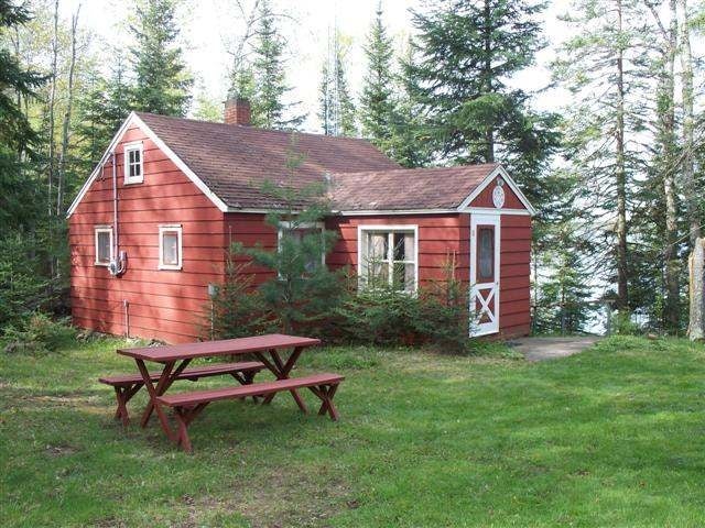 7979 South Bayview Road Presque Isle, WI 54557 - Photo 7 of 8 Gallery Image 7