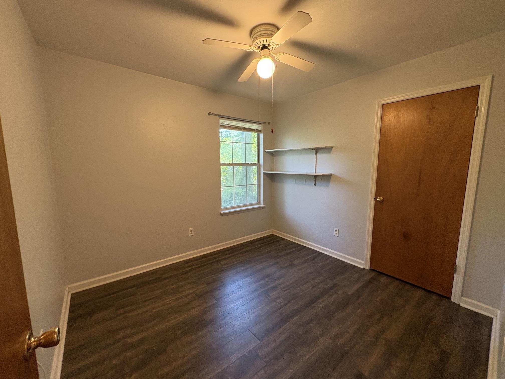 2609 Eddie Road Tallahassee, FL 32308 - Photo 13 of 23