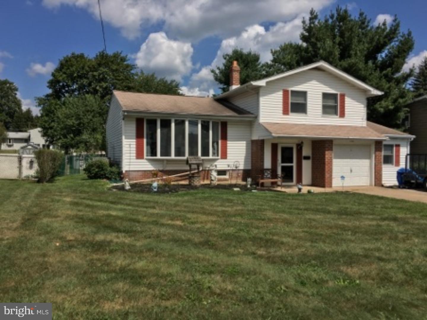 759 Ivyland Road Warminster, PA 18974 - Photo 1 of 16 Gallery Image 1