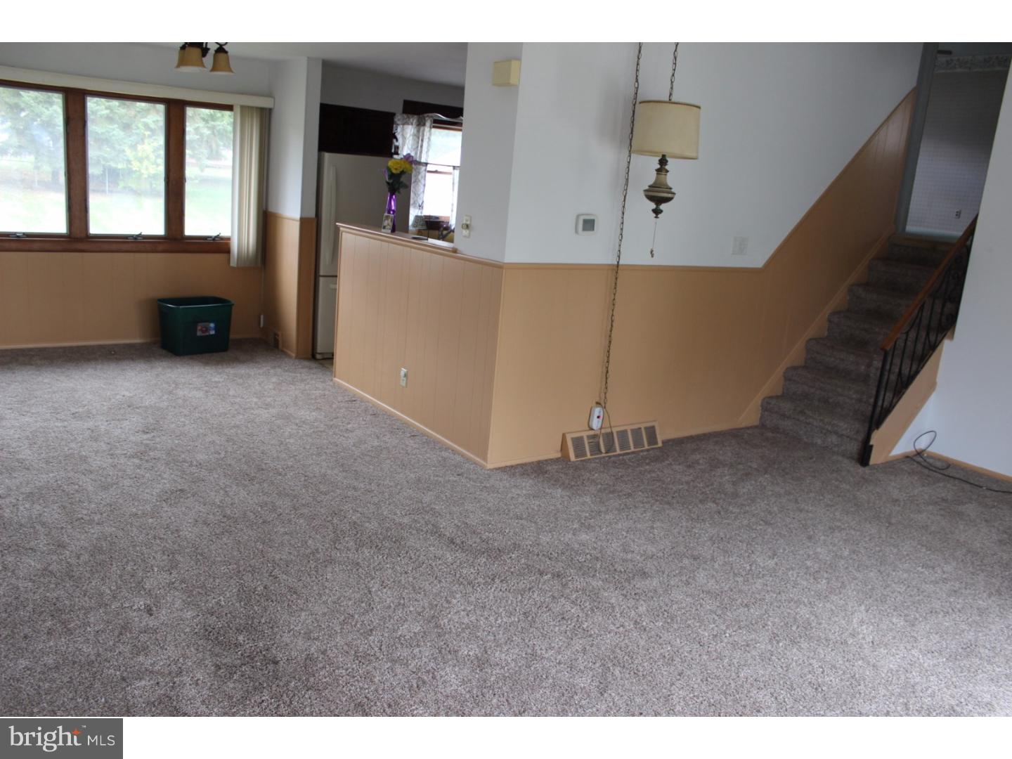 759 Ivyland Road Warminster, PA 18974 - Photo 11 of 16 Gallery Image 11