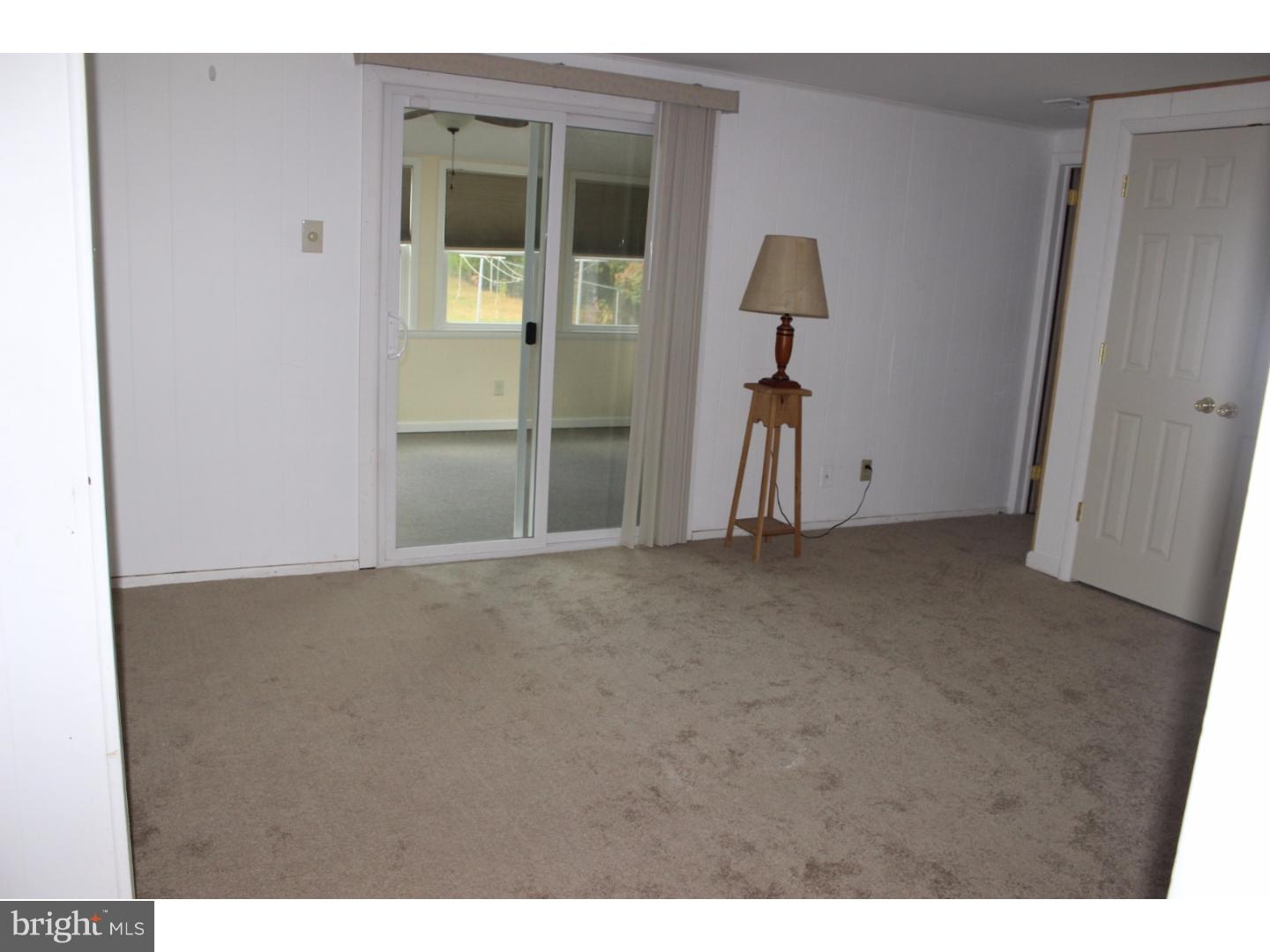 759 Ivyland Road Warminster, PA 18974 - Photo 12 of 16 Gallery Image 12