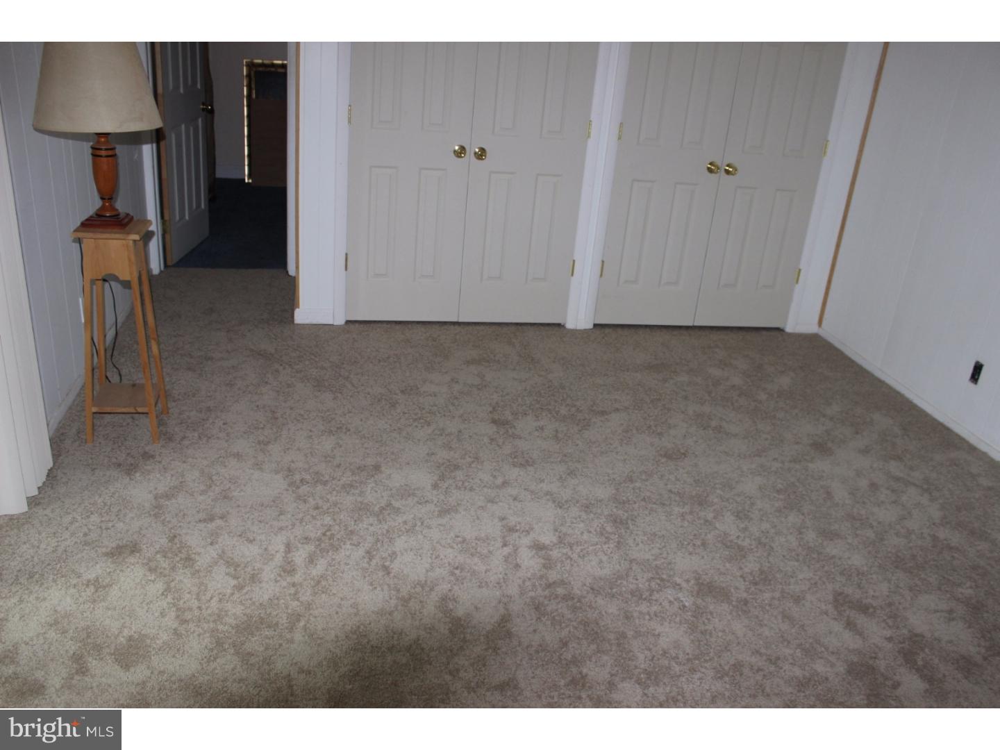 759 Ivyland Road Warminster, PA 18974 - Photo 13 of 16 Gallery Image 13