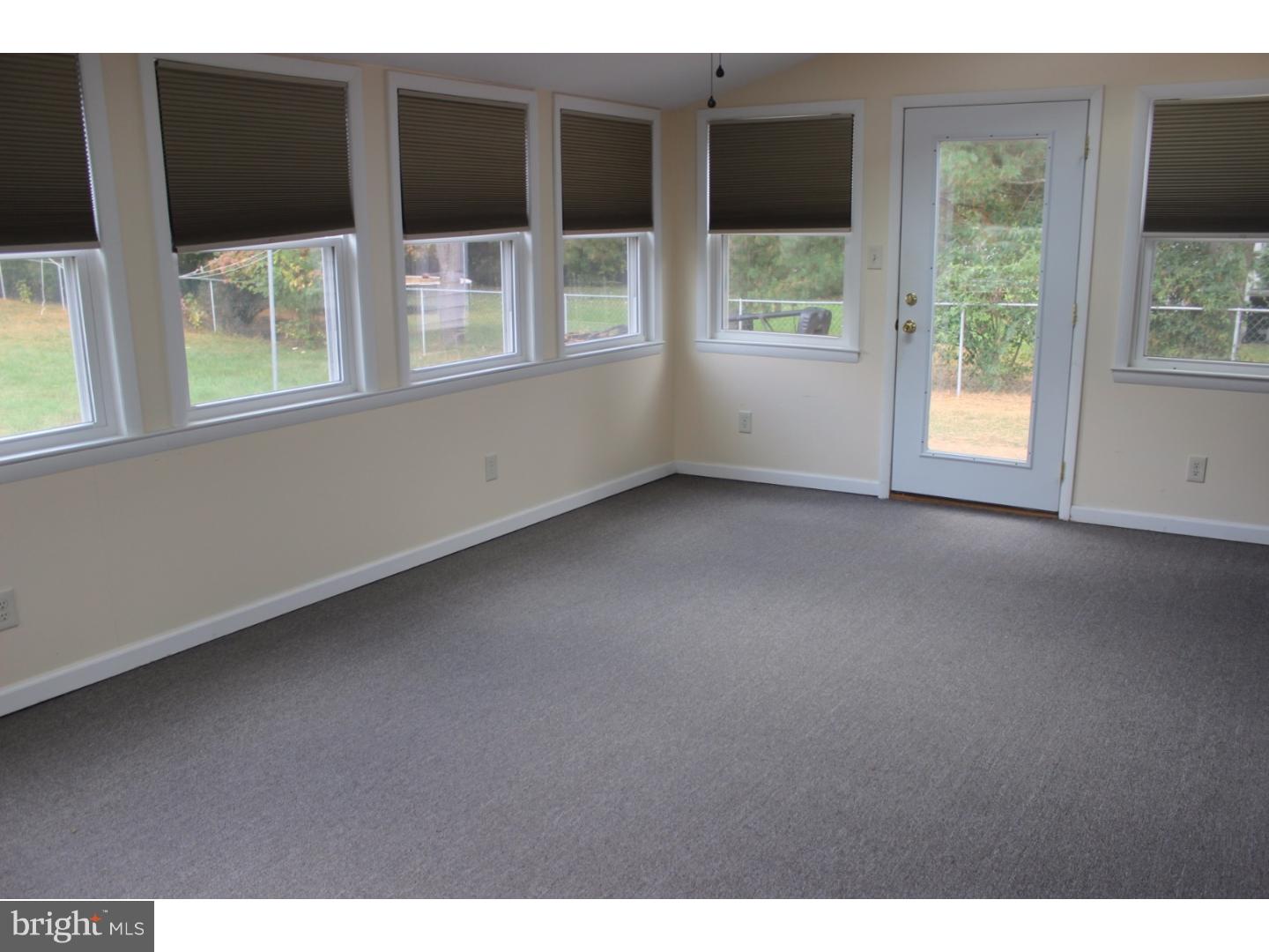 759 Ivyland Road Warminster, PA 18974 - Photo 14 of 16 Gallery Image 14