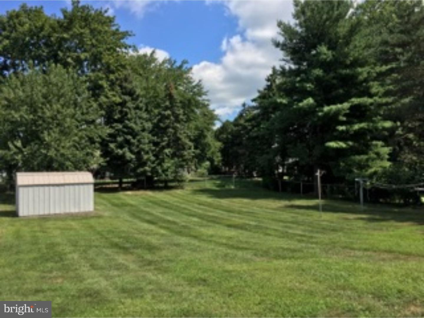 759 Ivyland Road Warminster, PA 18974 - Photo 16 of 16 Gallery Image 16