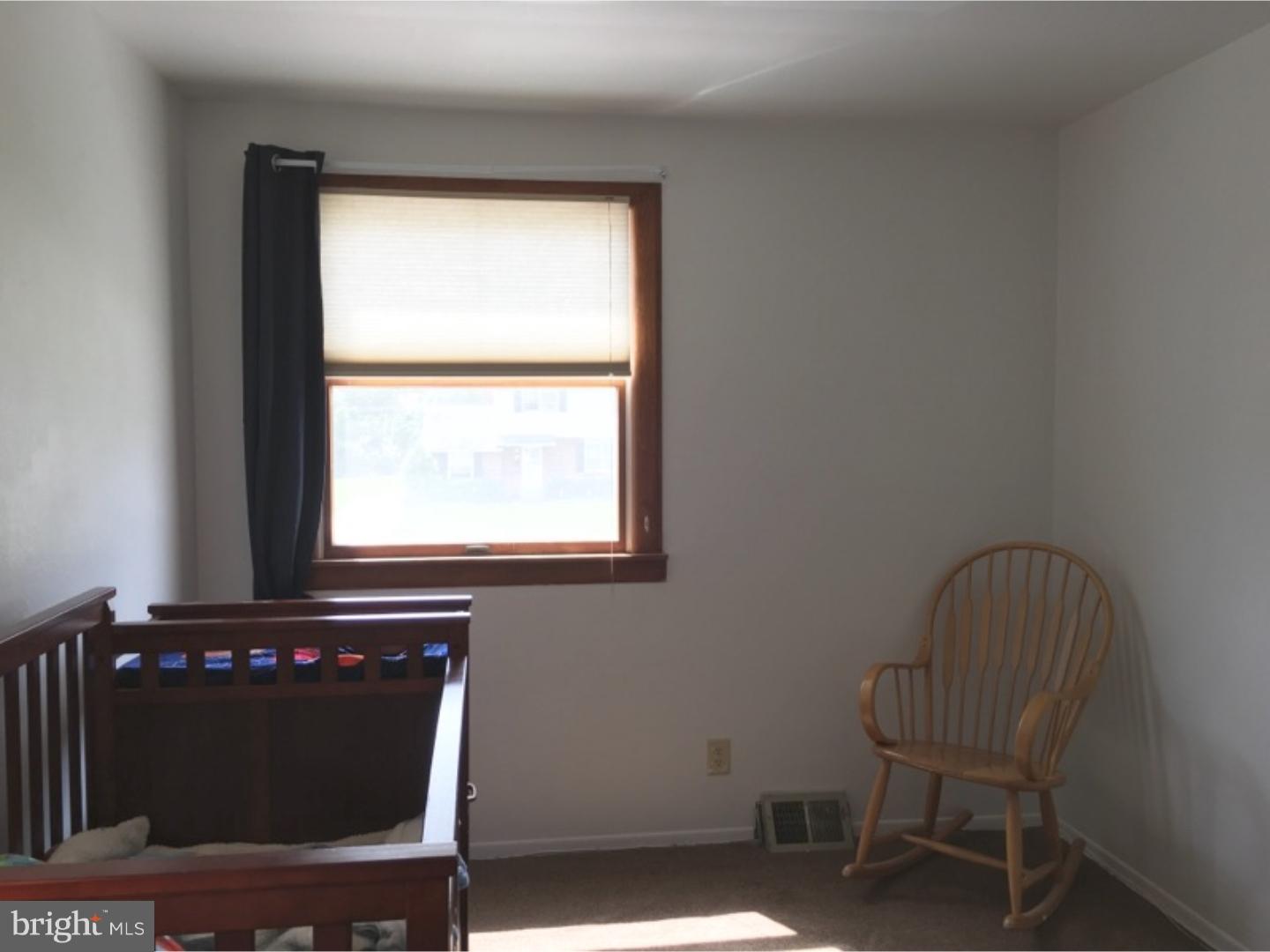 759 Ivyland Road Warminster, PA 18974 - Photo 6 of 16 Gallery Image 6