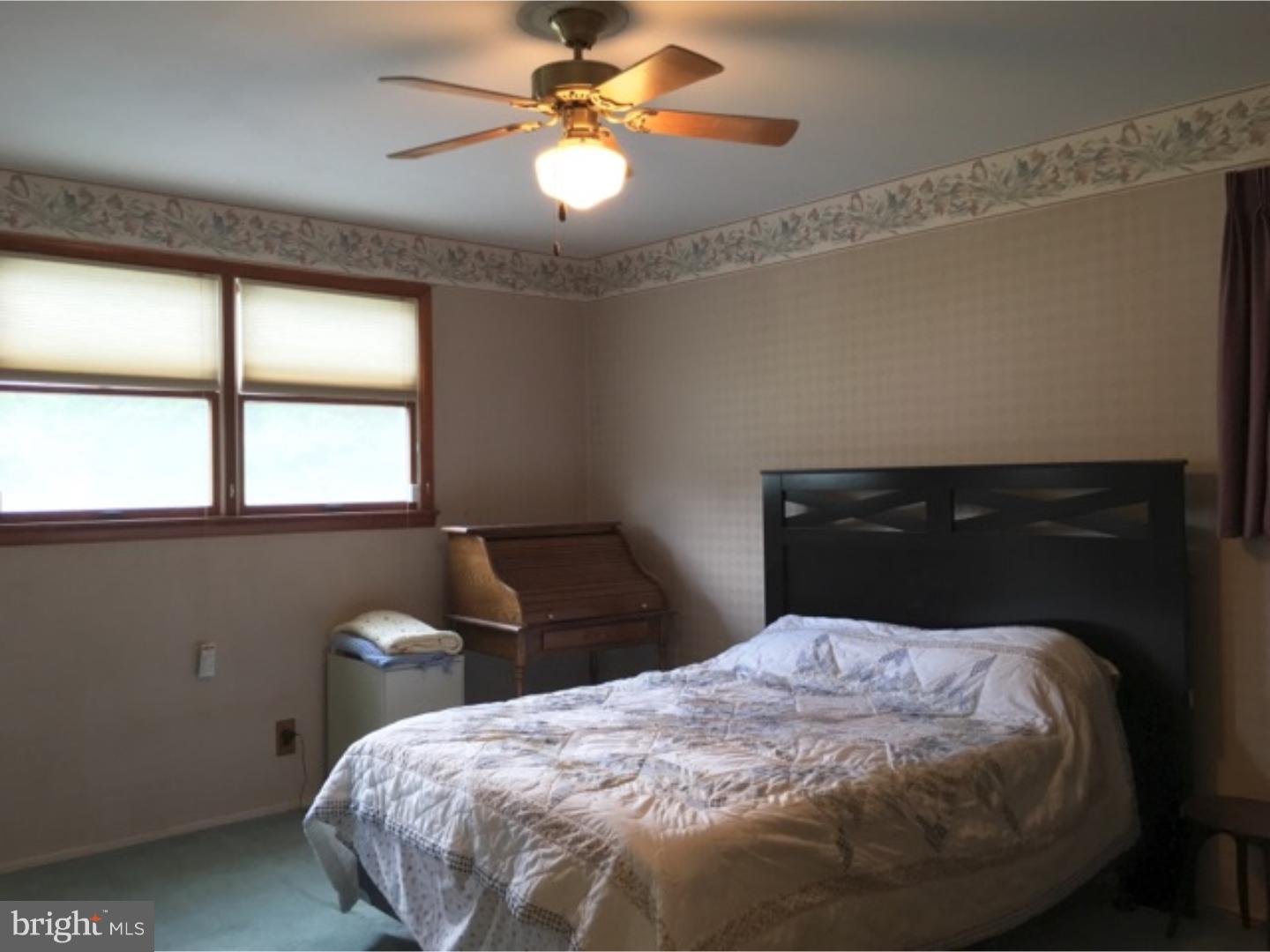 759 Ivyland Road Warminster, PA 18974 - Photo 7 of 16 Gallery Image 7