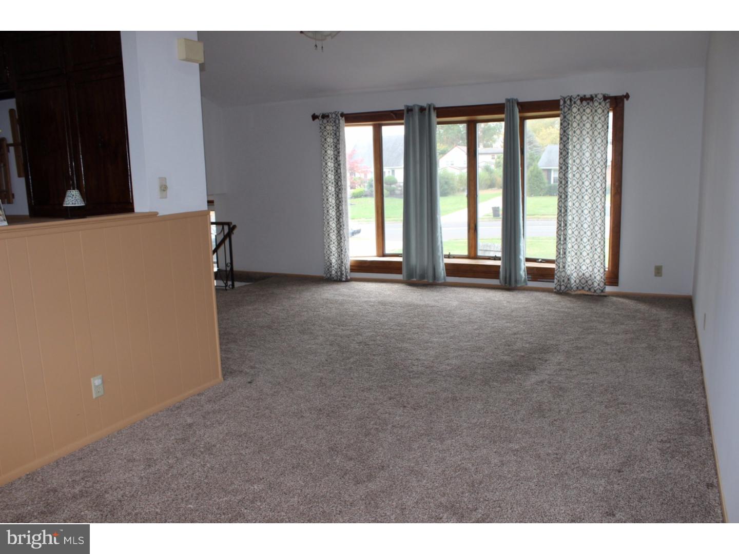 759 Ivyland Road Warminster, PA 18974 - Photo 10 of 16 Gallery Image 10
