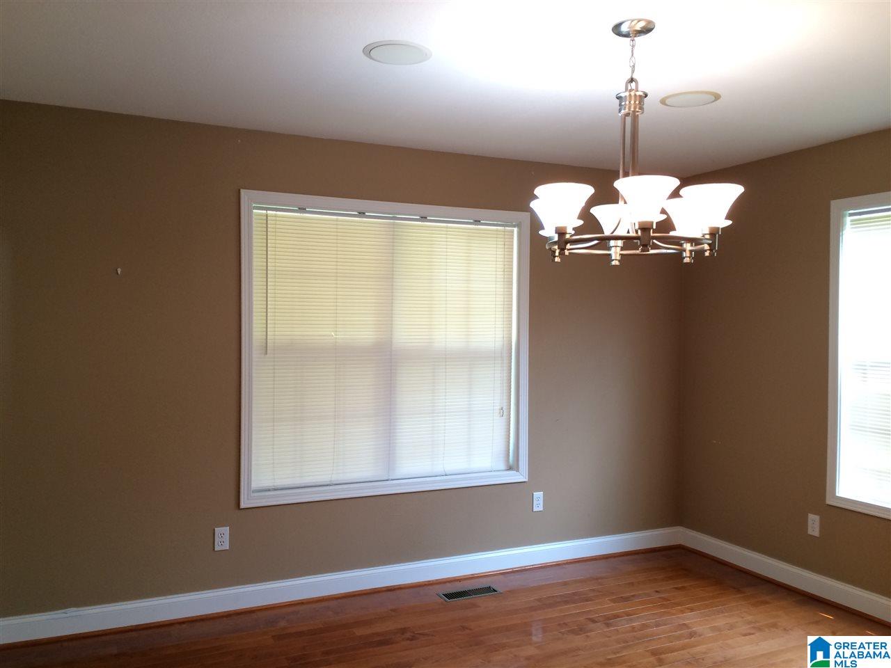 720 Mountain Ridge Road Oneonta, AL 35121 - Photo 28 of 47