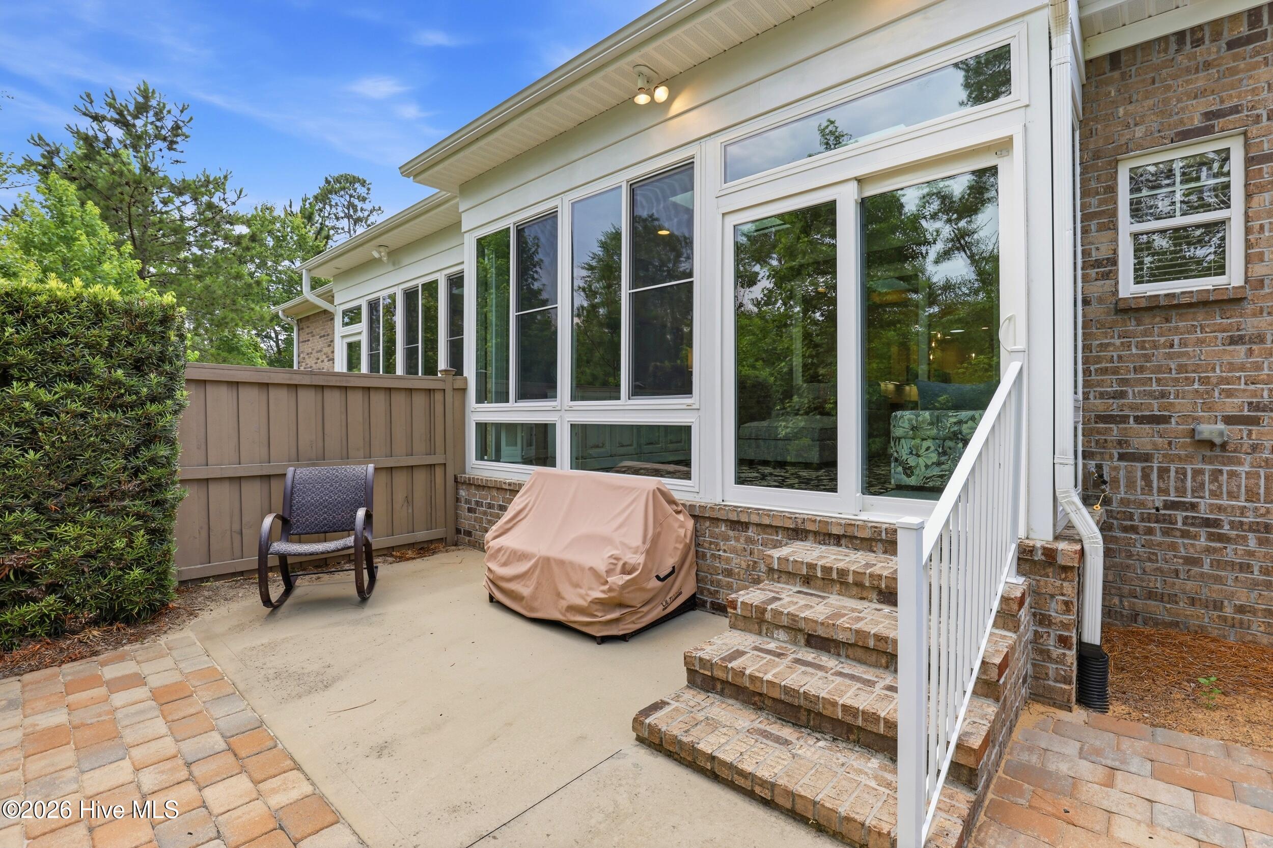 2412 Meridian Road Northeast Leland, NC 28451 - Photo 42 of 71