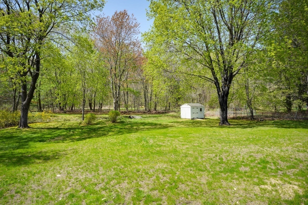 38 Turner Road Holliston, MA 01746 - Photo 24 of 26 Gallery Image 24