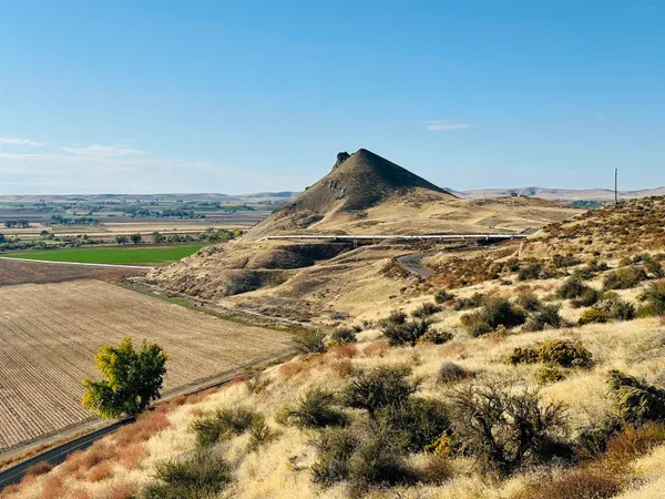 $225,000 | 400 Foothill Drive, Ontario, OR 97914