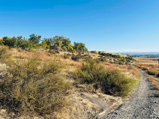 $225,000 | 400 Foothill Drive, Ontario, OR 97914