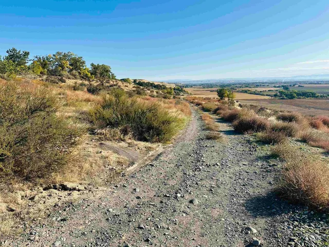 $225,000 | 400 Foothill Drive, Ontario, OR 97914