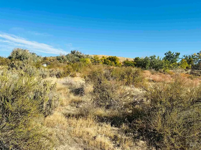 $225,000 | 400 Foothill Drive, Ontario, OR 97914