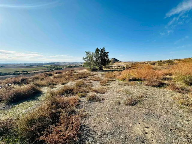 $225,000 | 400 Foothill Drive, Ontario, OR 97914