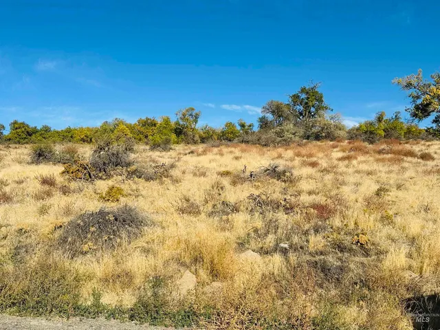 $225,000 | 400 Foothill Drive, Ontario, OR 97914