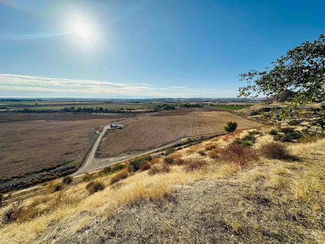 $225,000 | 400 Foothill Drive, Ontario, OR 97914