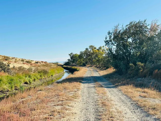 $225,000 | 400 Foothill Drive, Ontario, OR 97914