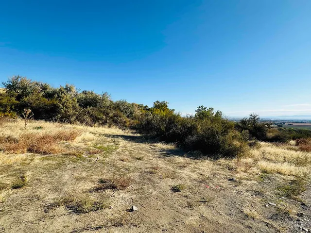 $225,000 | 400 Foothill Drive, Ontario, OR 97914