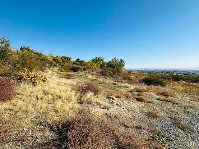 $225,000 | 400 Foothill Drive, Ontario, OR 97914