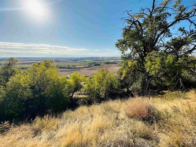 $225,000 | 400 Foothill Drive, Ontario, OR 97914