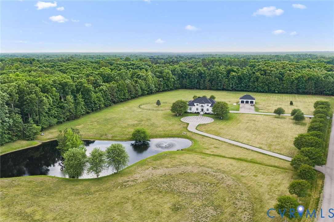 13446 Bradley Bridge Road Chester, VA 23831 - Photo 83 of 98