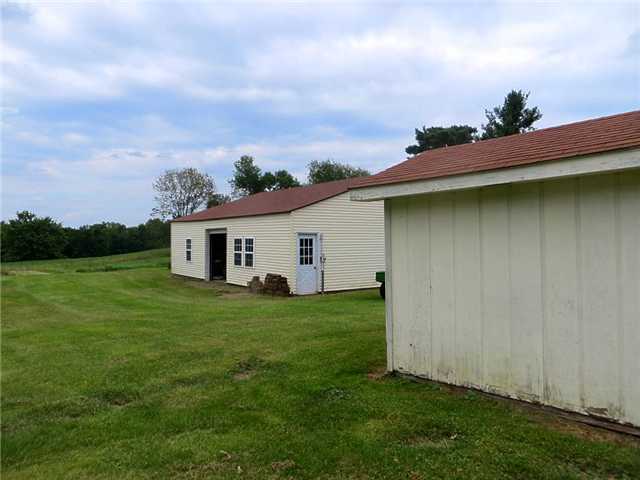 12967 Airport Road Mount Vernon, OH 43050 - Photo 3 of 13 Gallery Image 3