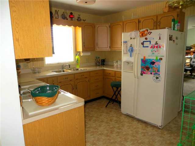 12967 Airport Road Mount Vernon, OH 43050 - Photo 9 of 13 Gallery Image 9
