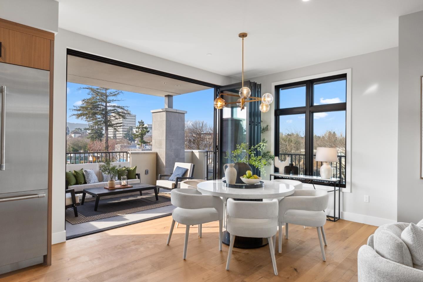 231 Hope Street Mountain View, CA 94041 - Photo 14 of 48