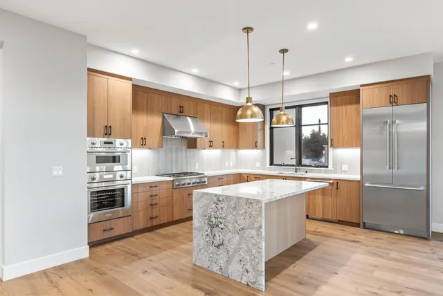 $3,599,000 | 231 Hope Street, Mountain View, CA 94041