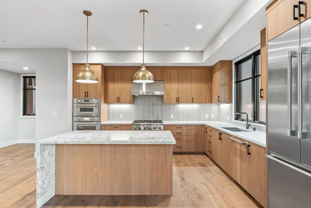 $3,599,000 | 231 Hope Street, Mountain View, CA 94041