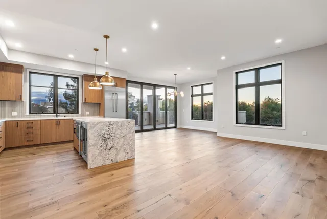 $3,599,000 | 231 Hope Street, Mountain View, CA 94041