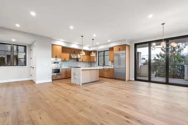 $3,599,000 | 231 Hope Street, Mountain View, CA 94041