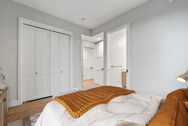 $3,599,000 | 231 Hope Street, Mountain View, CA 94041