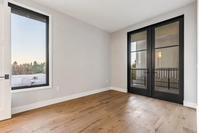 $3,599,000 | 231 Hope Street, Mountain View, CA 94041