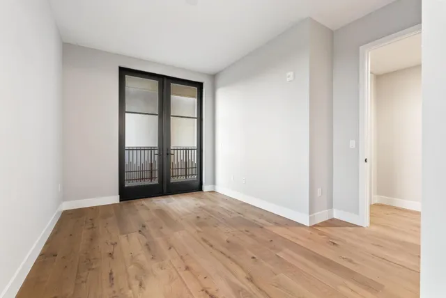 $3,599,000 | 231 Hope Street, Mountain View, CA 94041