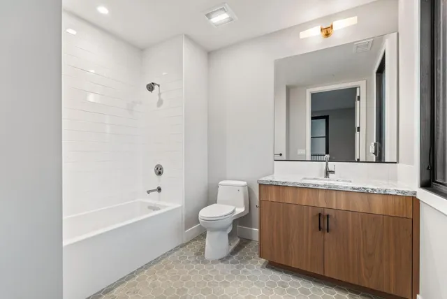 $3,599,000 | 231 Hope Street, Mountain View, CA 94041