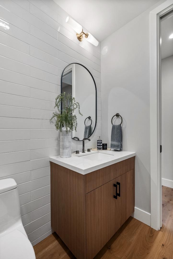 231 Hope Street Mountain View, CA 94041 - Photo 26 of 48