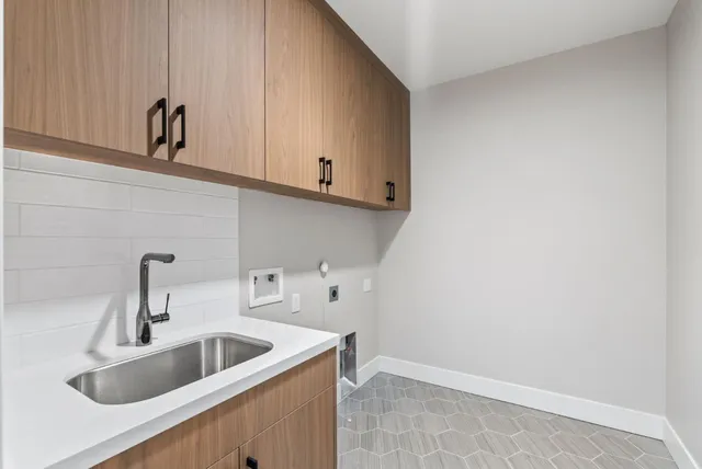 $3,599,000 | 231 Hope Street, Mountain View, CA 94041