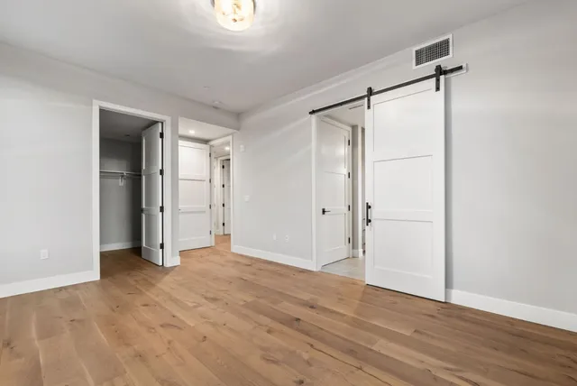 $3,599,000 | 231 Hope Street, Mountain View, CA 94041