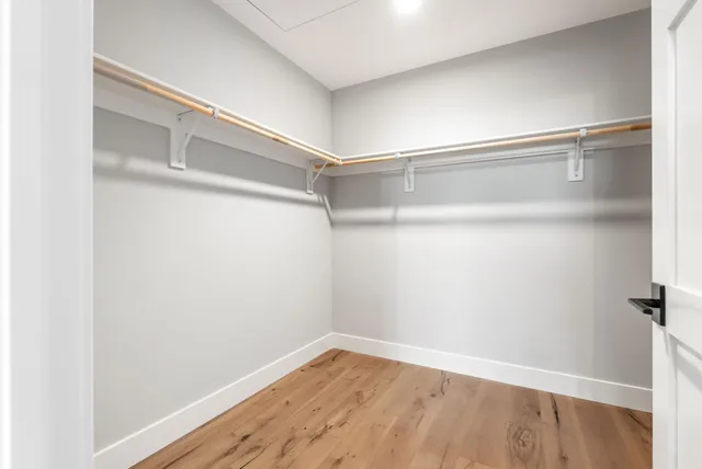 $3,599,000 | 231 Hope Street, Mountain View, CA 94041